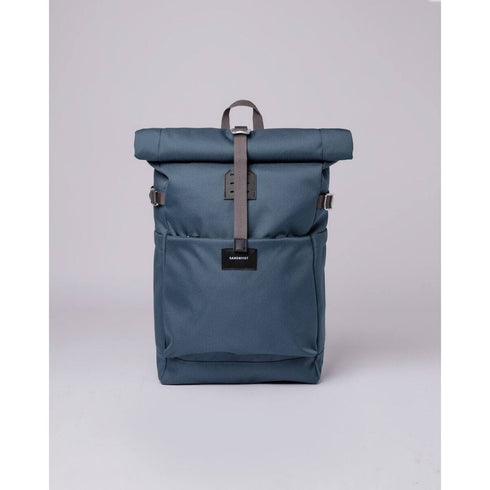 Sandqvist Ilon Backpack (SA)